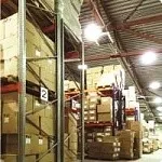 Органичный рост: как правильно управлять заказами в ритейле