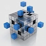 Выбор системы управления запасами – Часть 1