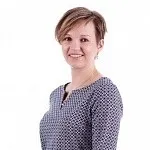 Вся правда об автозаказе