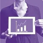 Выживает сильнейший: как закупкам выжить в кризис