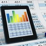 План продаж