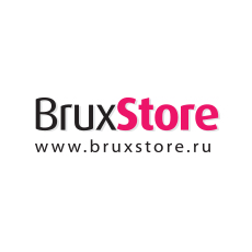 BruxStore